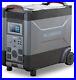 ALLPOWERS 4000W Power Station Lithium Battery Supply Solar Generator Home RV