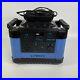 Lipower Mars-1000 Portable Power Station 110V 1000W