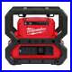 Milwaukee 2845-20 M18 CARRY-ON 3600With1800W Power Supply