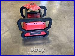 Milwaukee 2845-20 M18 CARRY-ON 3600With1800W Power Supply