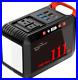 Portable Power Station, 80w Lithium Ion, Battery Pack, with 2 AC Outlet, DC, New