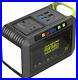 Portable Power Station 88Wh Camping Lithium Battery Solar Generator Fast Chargin